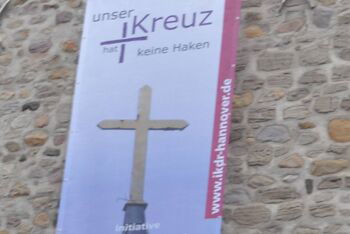 Kreuz_Osterode_2013
