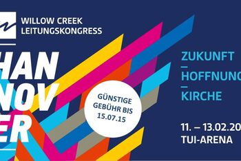 Leitungskongress_willow_crreek