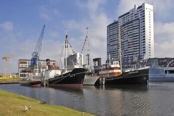 bremerhaven_schiffe