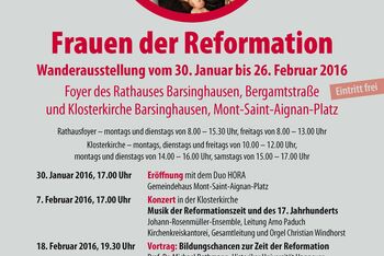frauen_der_reformation