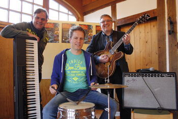 huelsemann_dombois_rueter