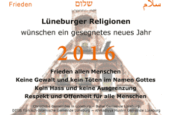 karte_frieden_neujahr_lueneburg