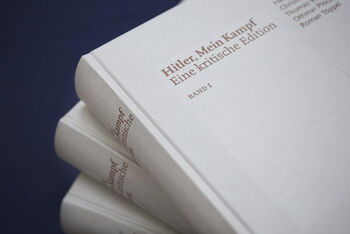 mein_kampf_kommentierte_ausgabe