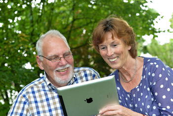 senioren_internet