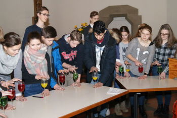 Gla╠êserklingen 2