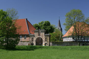 12-28-08-wöltingerode