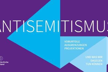 Antisemitismus_Brosch&uuml;re