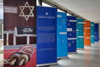 Ausstellung_Luther_Antisemitismus