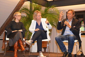 Bahr Engler Welzer_Podium Bissendorf