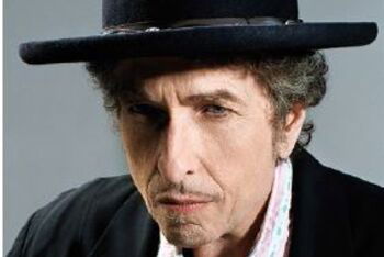 Bob Dylan