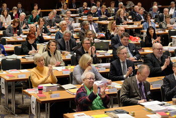 EKD_Synode_11.2017_Plenum