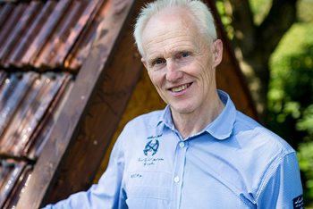 Gruener Hahn_Bruning_Engterform