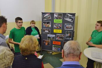 KKT Harzer Land_Modelle Konfirmandenunterricht