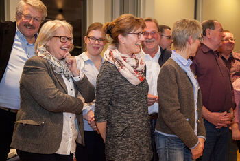 KV Hildesheimer Land_Alfeld