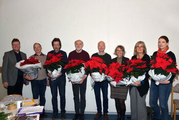 Pastoren_Jubilaeen_2017