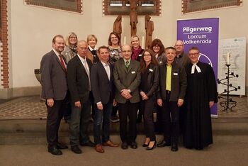 Pilgerbegleiter 2017