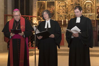 Reformationstag_2017_Osnabrueck