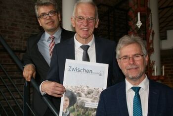 Synoden-PK-reformierte_2017