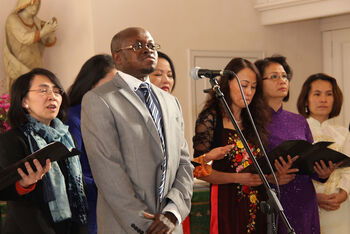 Volkstrauertag_Vers&ouml;hnung