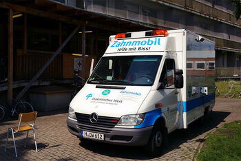 Zahnmobil_Hannover