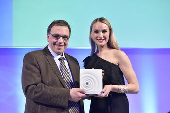 glawion_medienpreis_2017