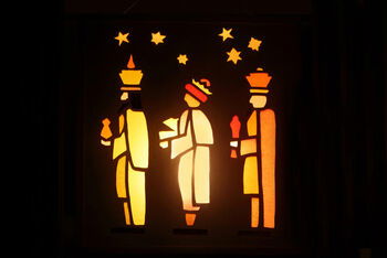 heilige_drei_koenige