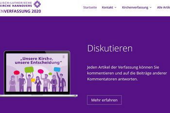 kirchenverfassung_screenshot