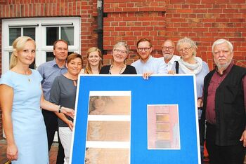 mahnmal_hexenprozesse_in_buxtehude