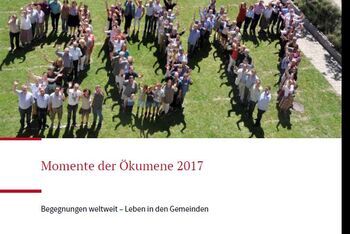 oekumenische_momente