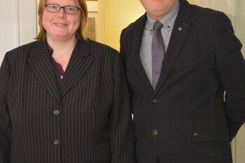 prädikantin_wirth_gorka