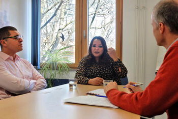 sozialarbeiter_beratung