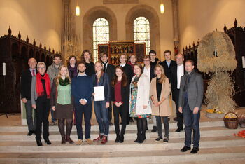 studienpreis_loccum_2017