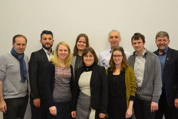 17_02_04_Vereinsgruendung_Fresh_X_Vorstand