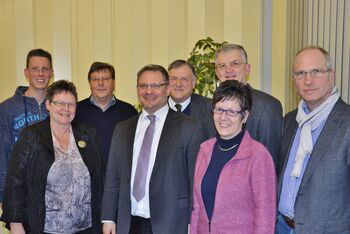 Neues_Mitglied_KKV_ Harzer_Land