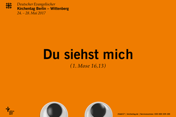 DEKT36_Basiskampagne_Plakat_Variante_04_A3