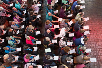 DEKT_Thema Gastgeberschaft