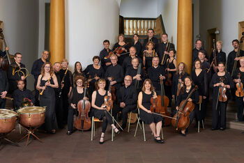 Festspielorchester-Gttingen_C-Frank_Stefan_Kimmel