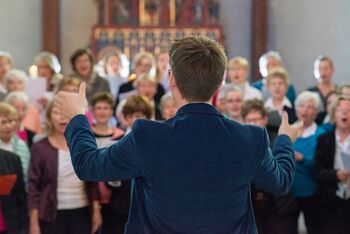 Einfach_Singen_KKHittfeld