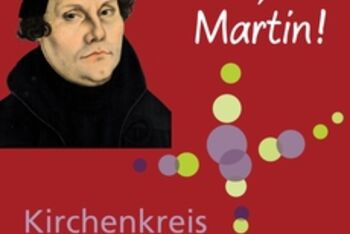 Graphik_Danke,Martin