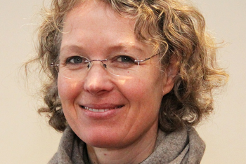 Koeppler_Daniela_quer