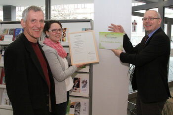 Nachhaltigkeit_hkd_HoernerERdmannTyra