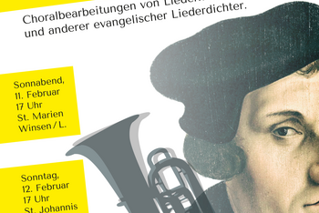 blaeserkonzert_lueneburg