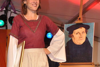 bora-theaterstueck_goettingen