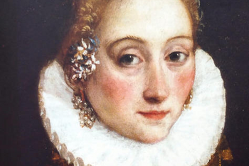 frauen_reformationszeit_cover