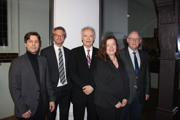 fundraiserin_neustadt_wunstorf_2017