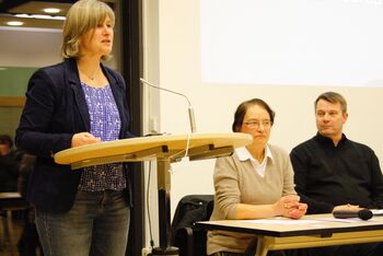 paetzold_schaeffer_schaper_kkt_hisa