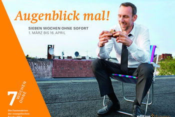 7wochenohne_aktionsmotiv