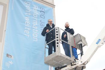 Banner_Reformation_geht_weiter