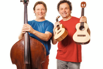 Kinderliedermacher_Jehn