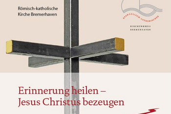 Healing_of_Memories_Bremerhaven